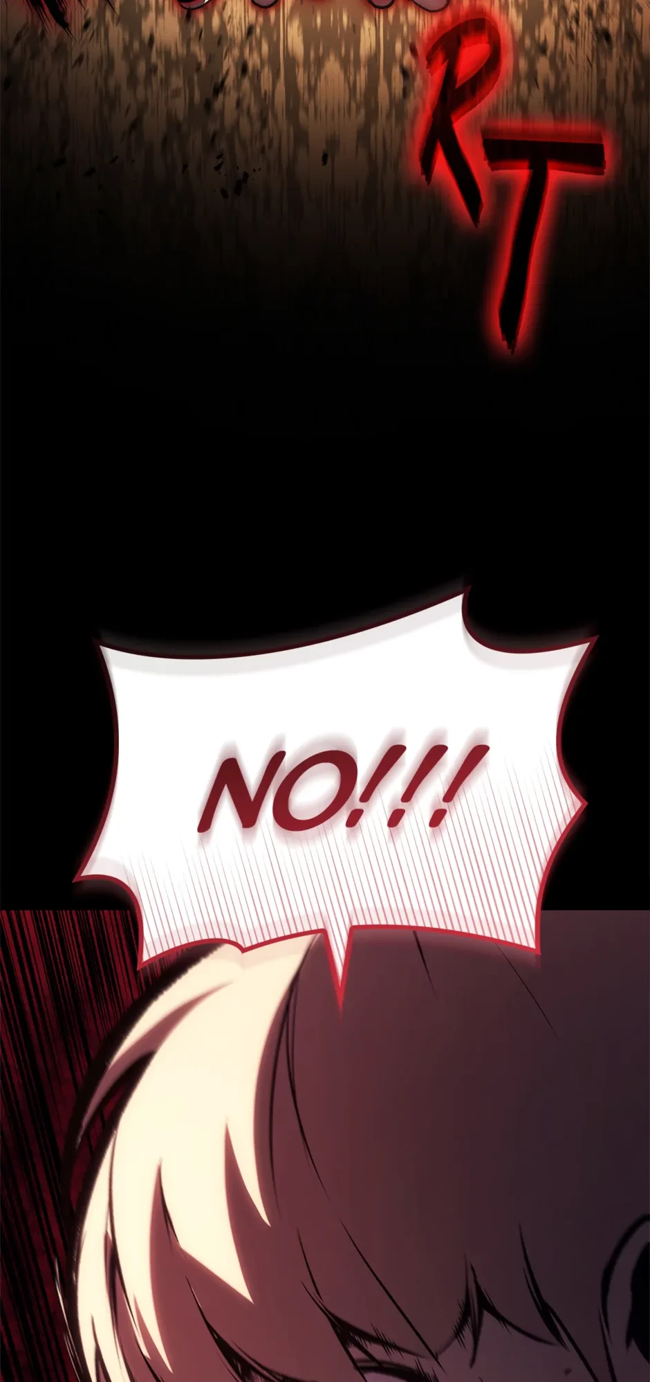 Return of the Disaster-Class Hero Chapter 76 - 48