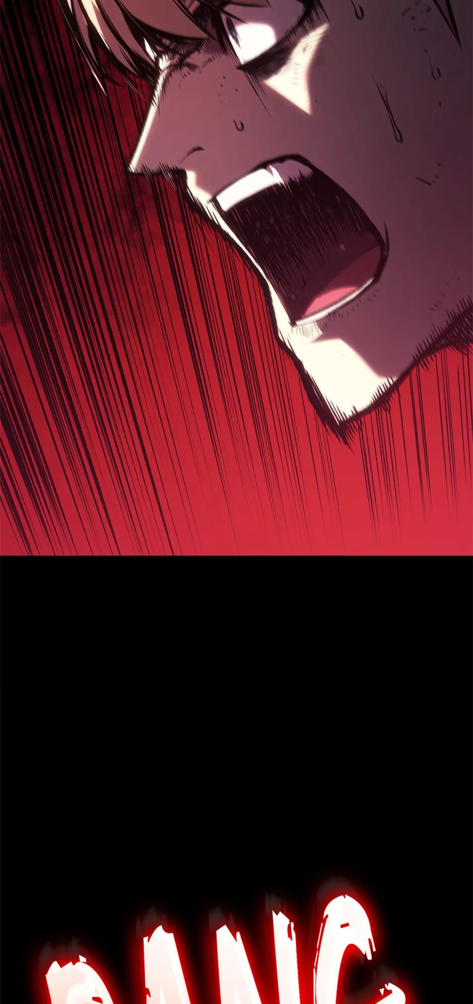 Return of the Disaster-Class Hero Chapter 76 - 49