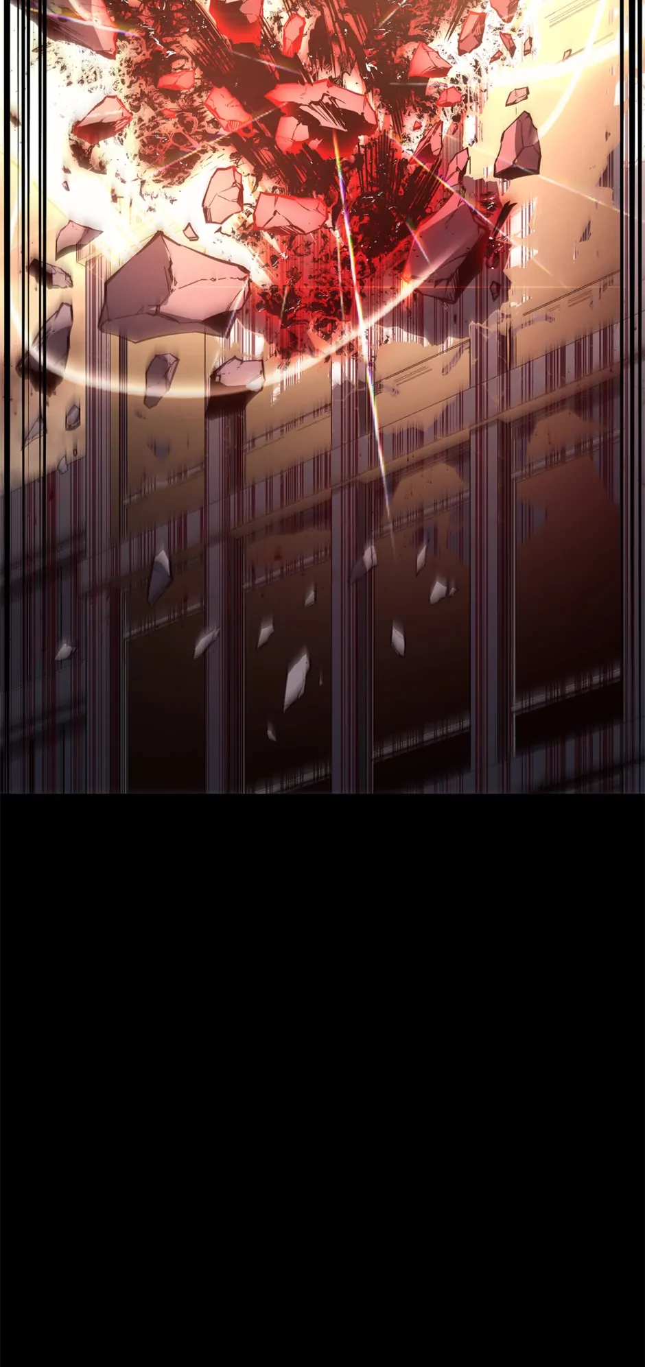 Return of the Disaster-Class Hero Chapter 76 - 51