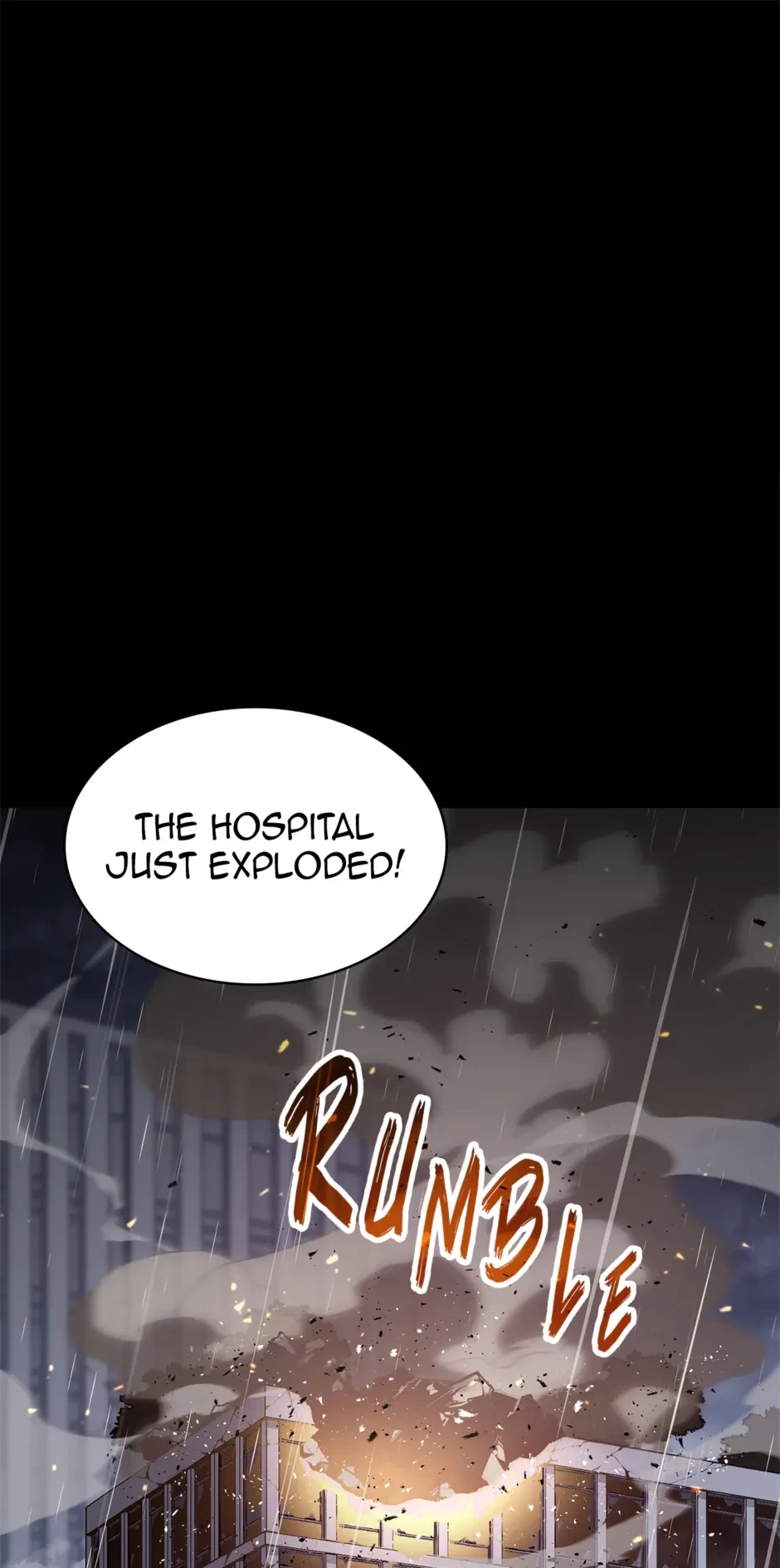 Return of the Disaster-Class Hero Chapter 76 - 52