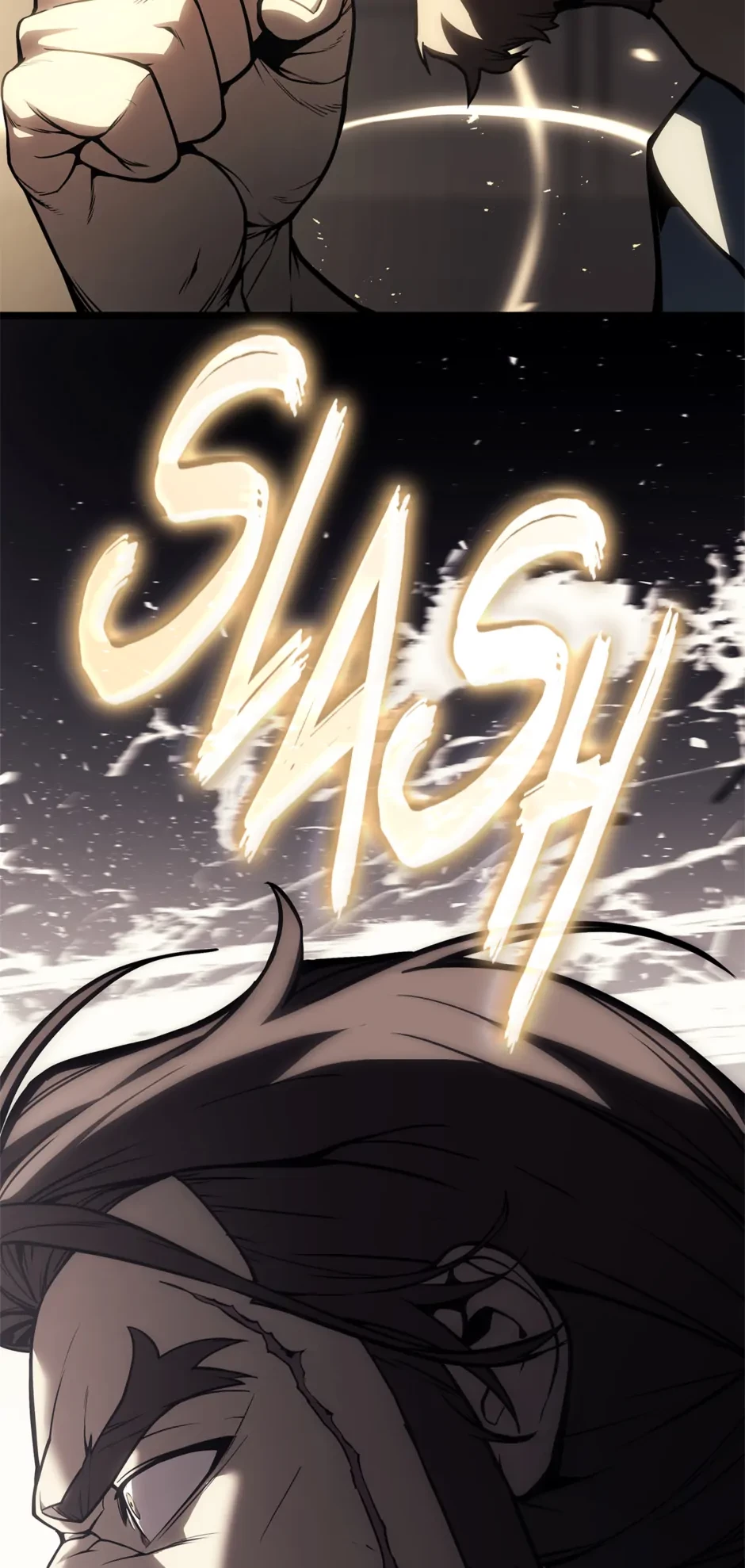 Return of the Disaster-Class Hero Chapter 77 - 115