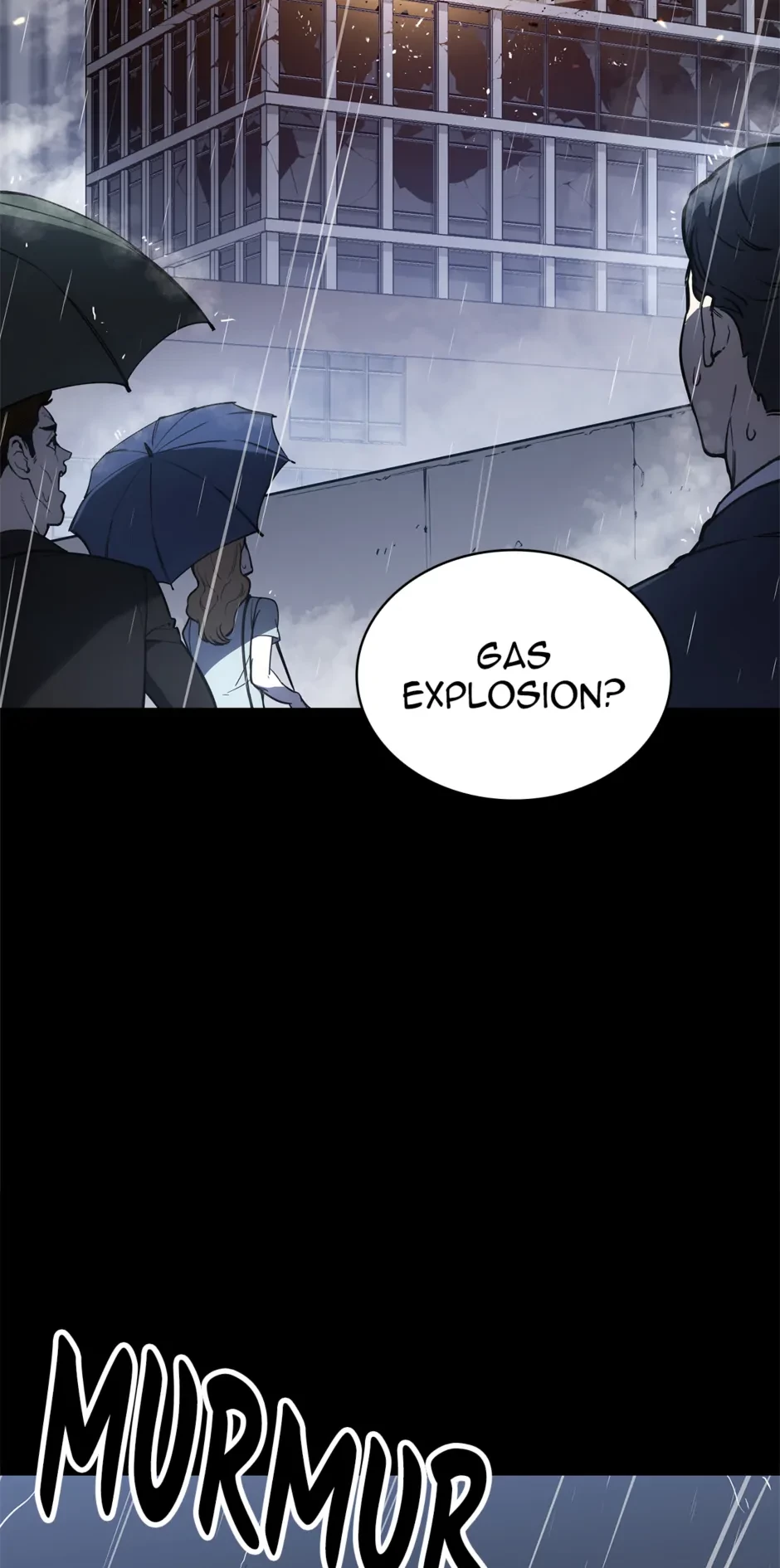 Return of the Disaster-Class Hero Chapter 76 - 53