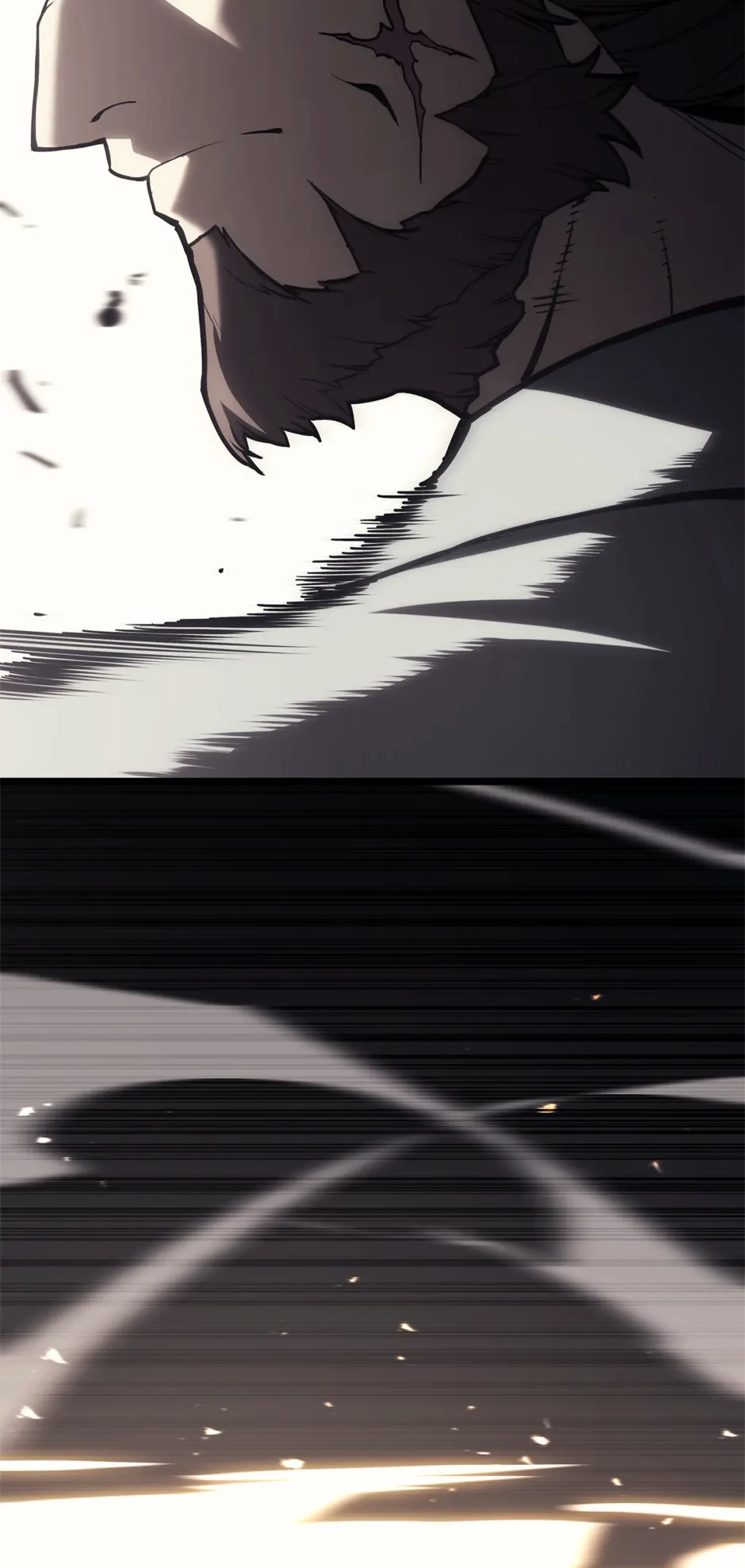 Return of the Disaster-Class Hero Chapter 77 - 116