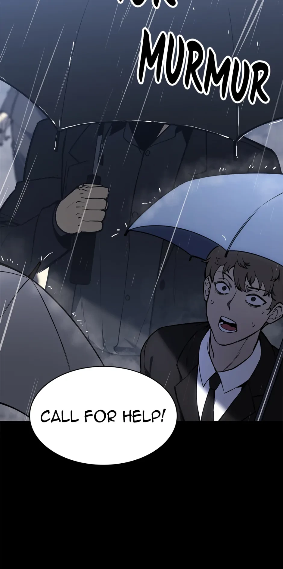 Return of the Disaster-Class Hero Chapter 76 - 54