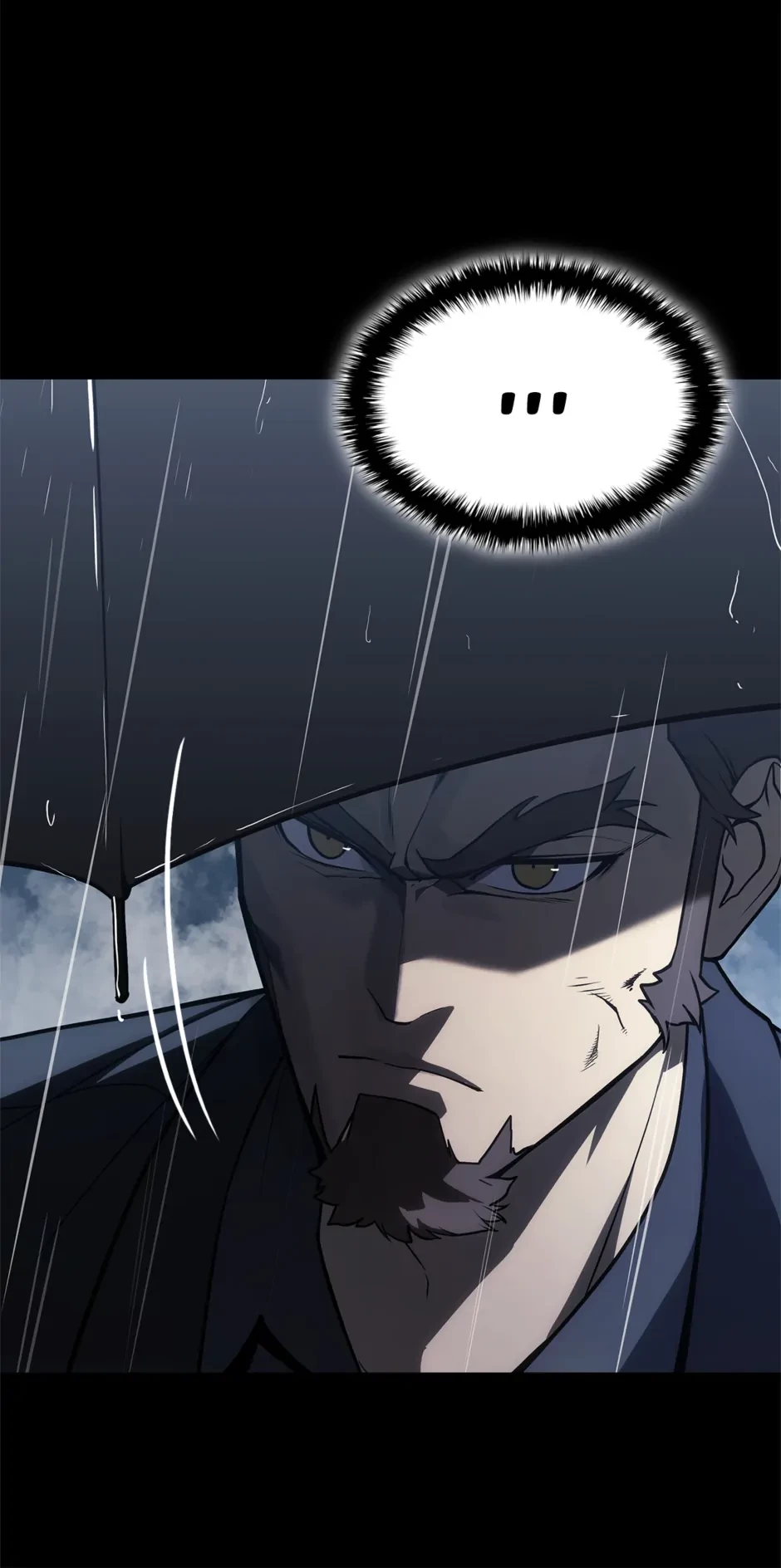 Return of the Disaster-Class Hero Chapter 76 - 55