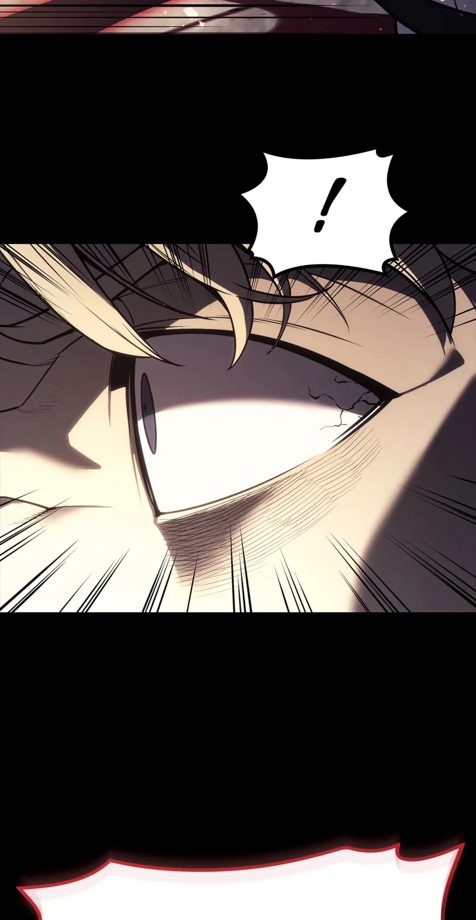 Return of the Disaster-Class Hero Chapter 76 - 57