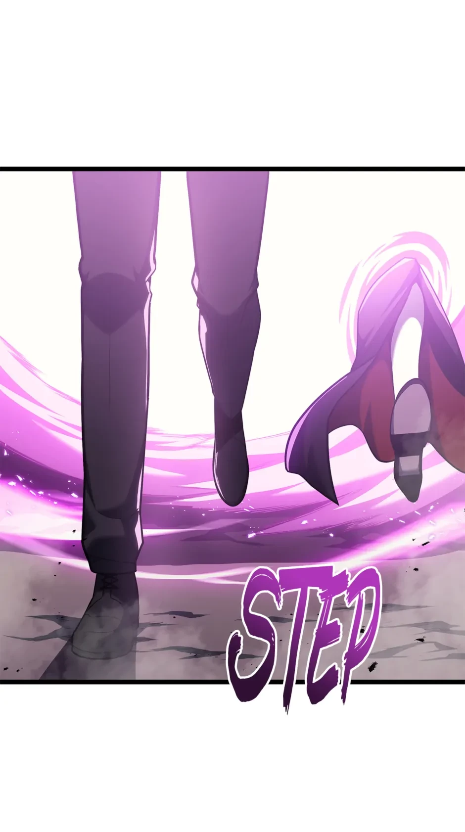 Return of the Disaster-Class Hero Chapter 75 - 4