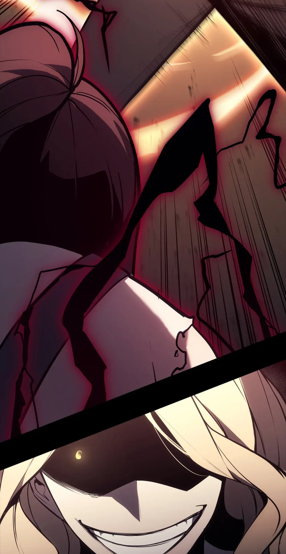 Return of the Disaster-Class Hero Chapter 76 - 62