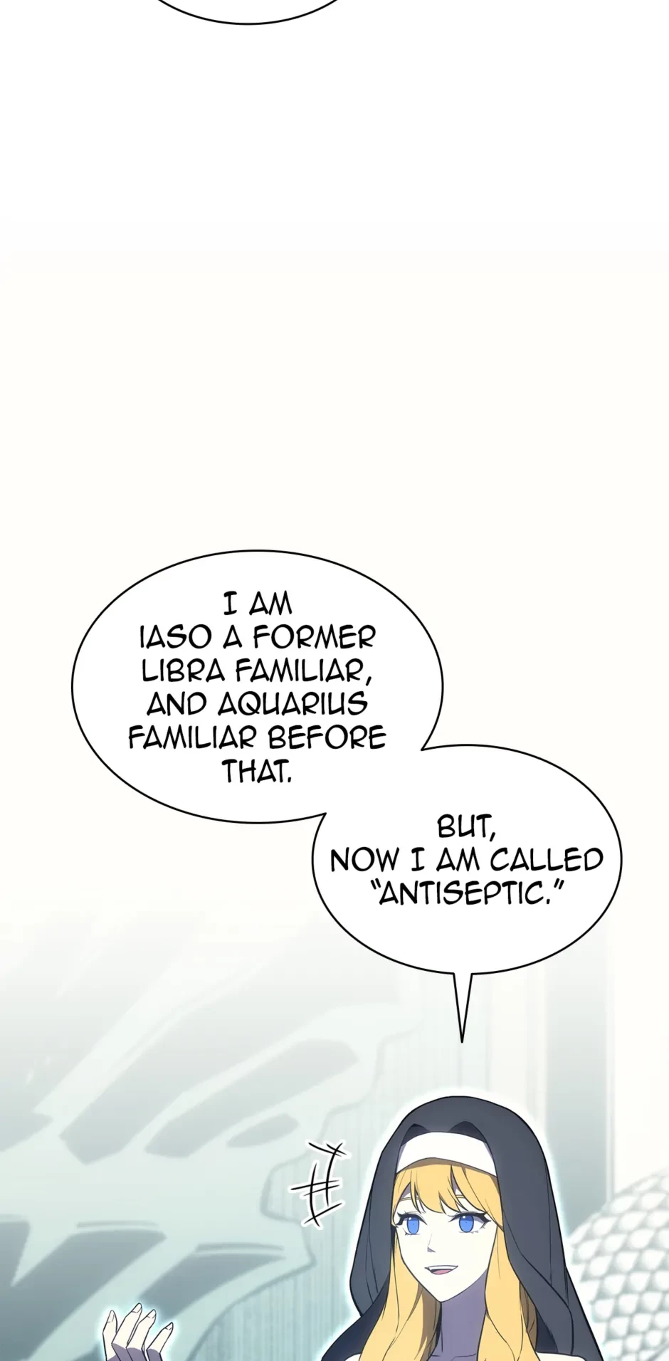 Return of the Disaster-Class Hero Chapter 75 - 11
