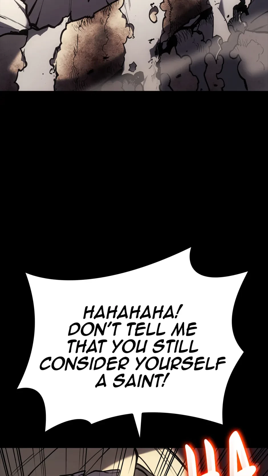 Return of the Disaster-Class Hero Chapter 76 - 68