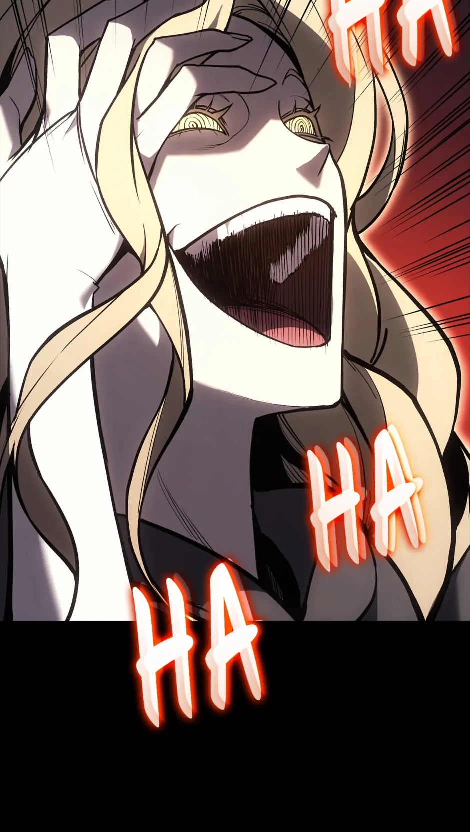 Return of the Disaster-Class Hero Chapter 76 - 69