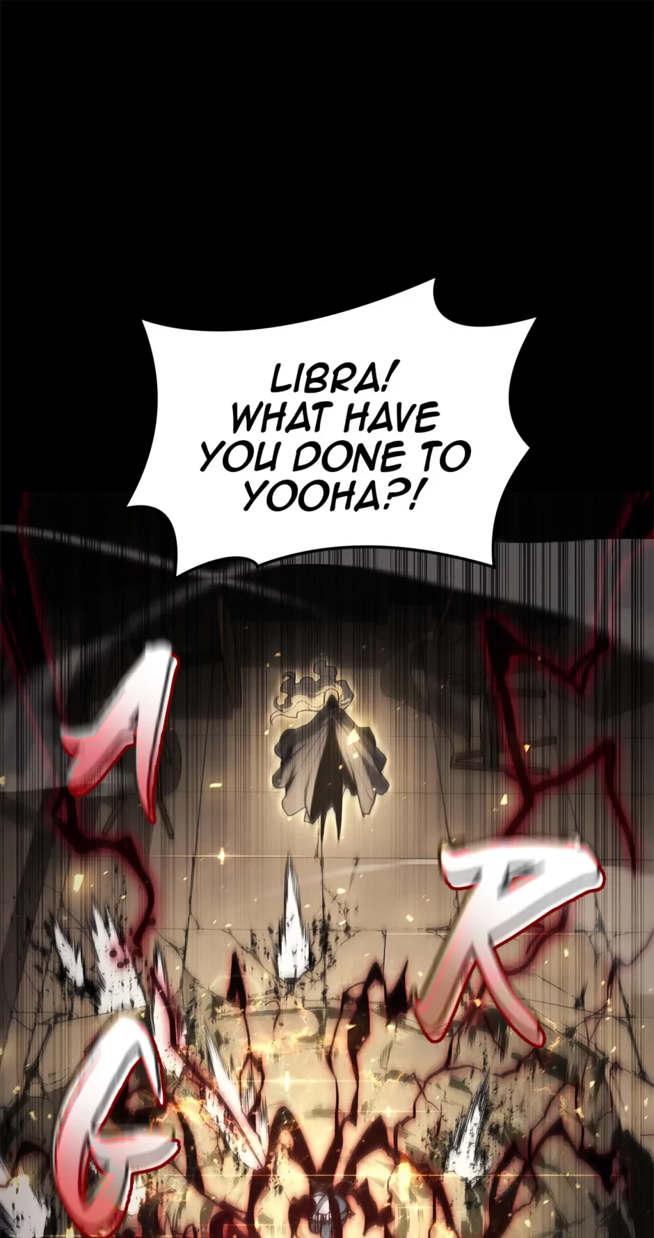 Return of the Disaster-Class Hero Chapter 76 - 70