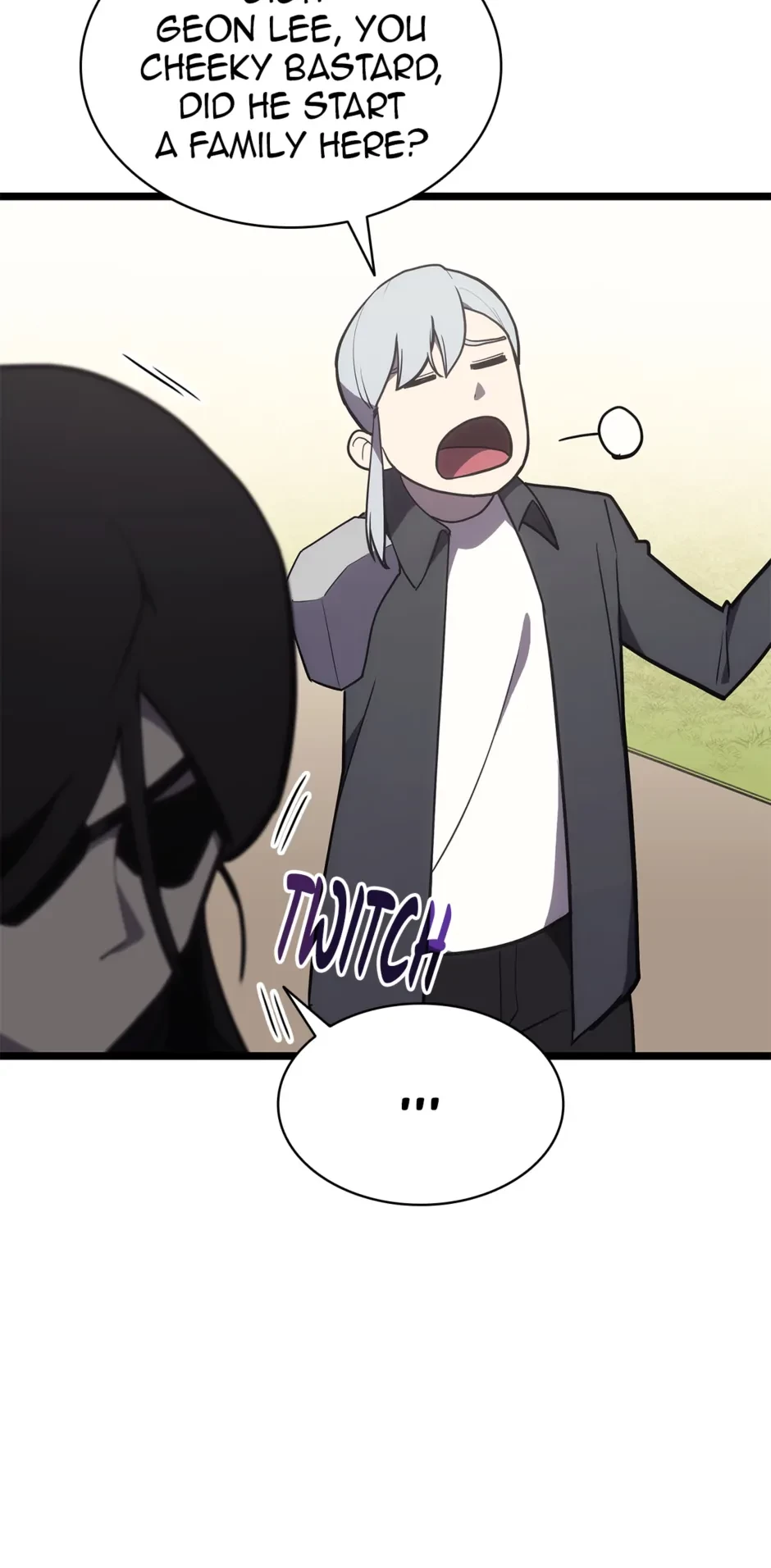 Return of the Disaster-Class Hero Chapter 75 - 15