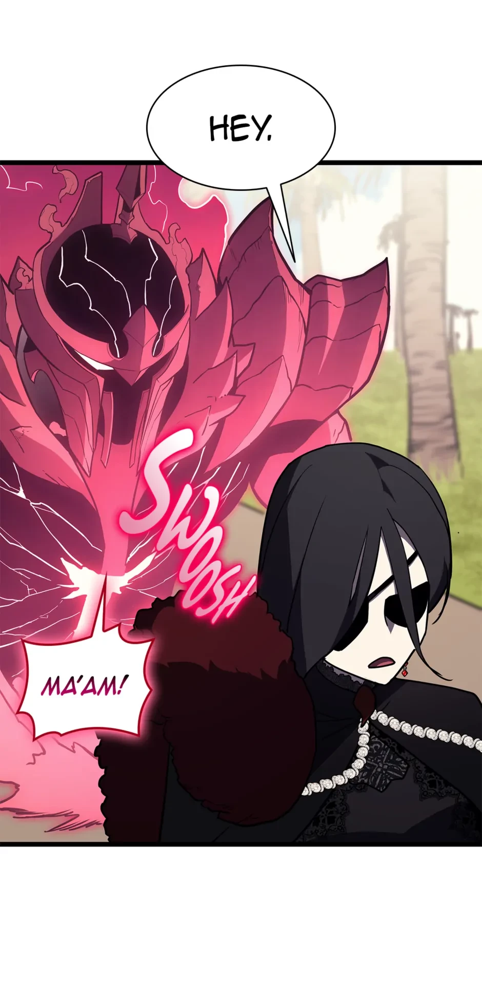 Return of the Disaster-Class Hero Chapter 75 - 16