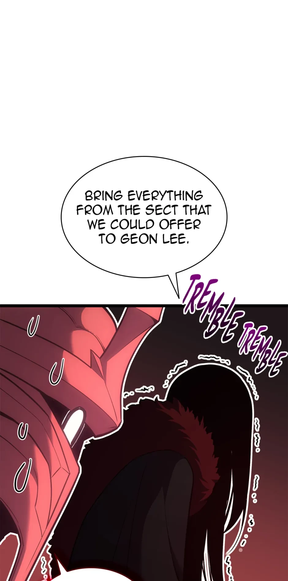 Return of the Disaster-Class Hero Chapter 75 - 17
