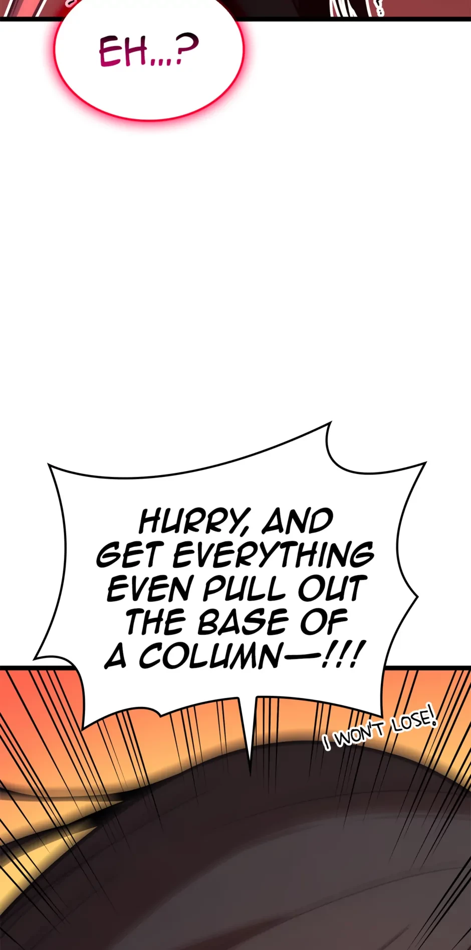 Return of the Disaster-Class Hero Chapter 75 - 18