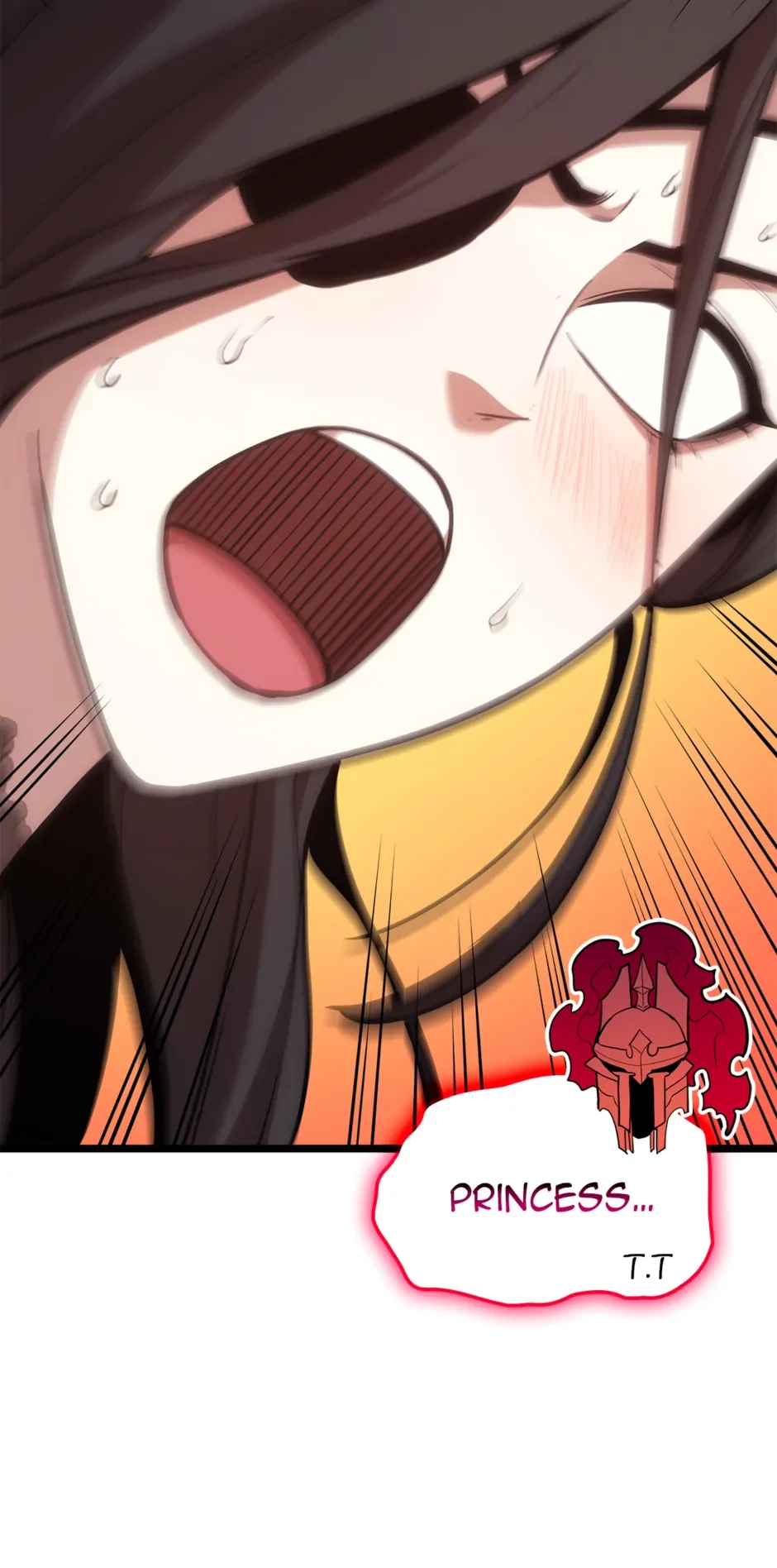 Return of the Disaster-Class Hero Chapter 75 - 19