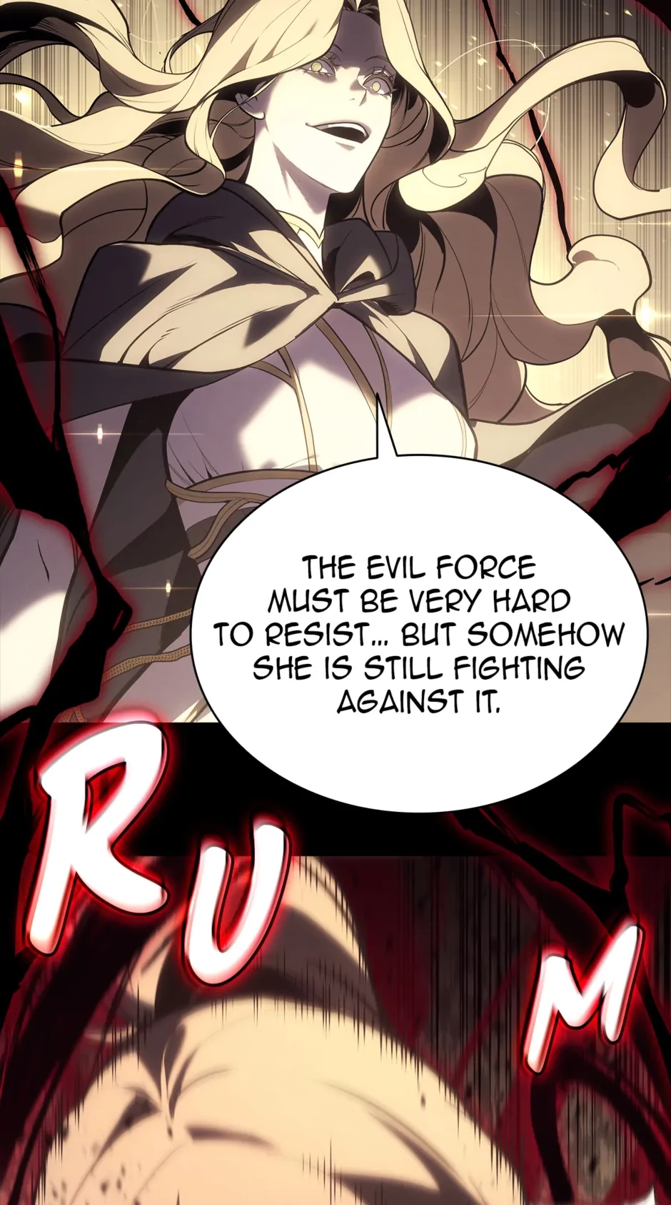 Return of the Disaster-Class Hero Chapter 76 - 77
