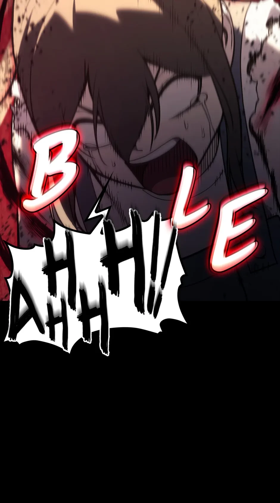 Return of the Disaster-Class Hero Chapter 76 - 78