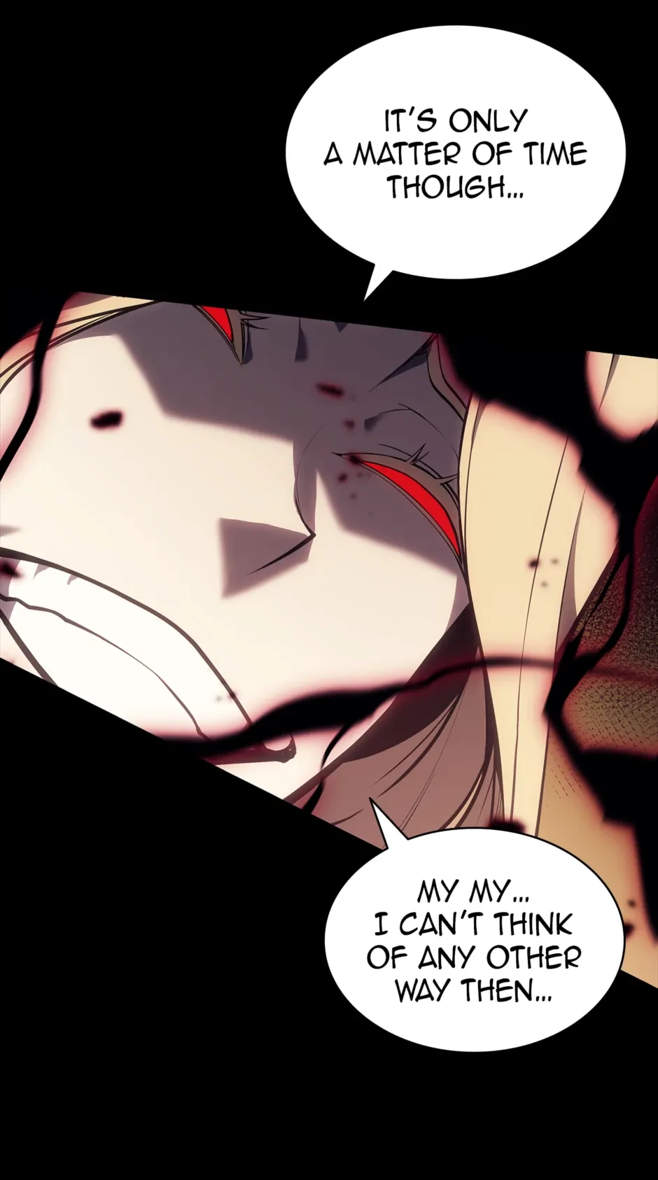 Return of the Disaster-Class Hero Chapter 76 - 79