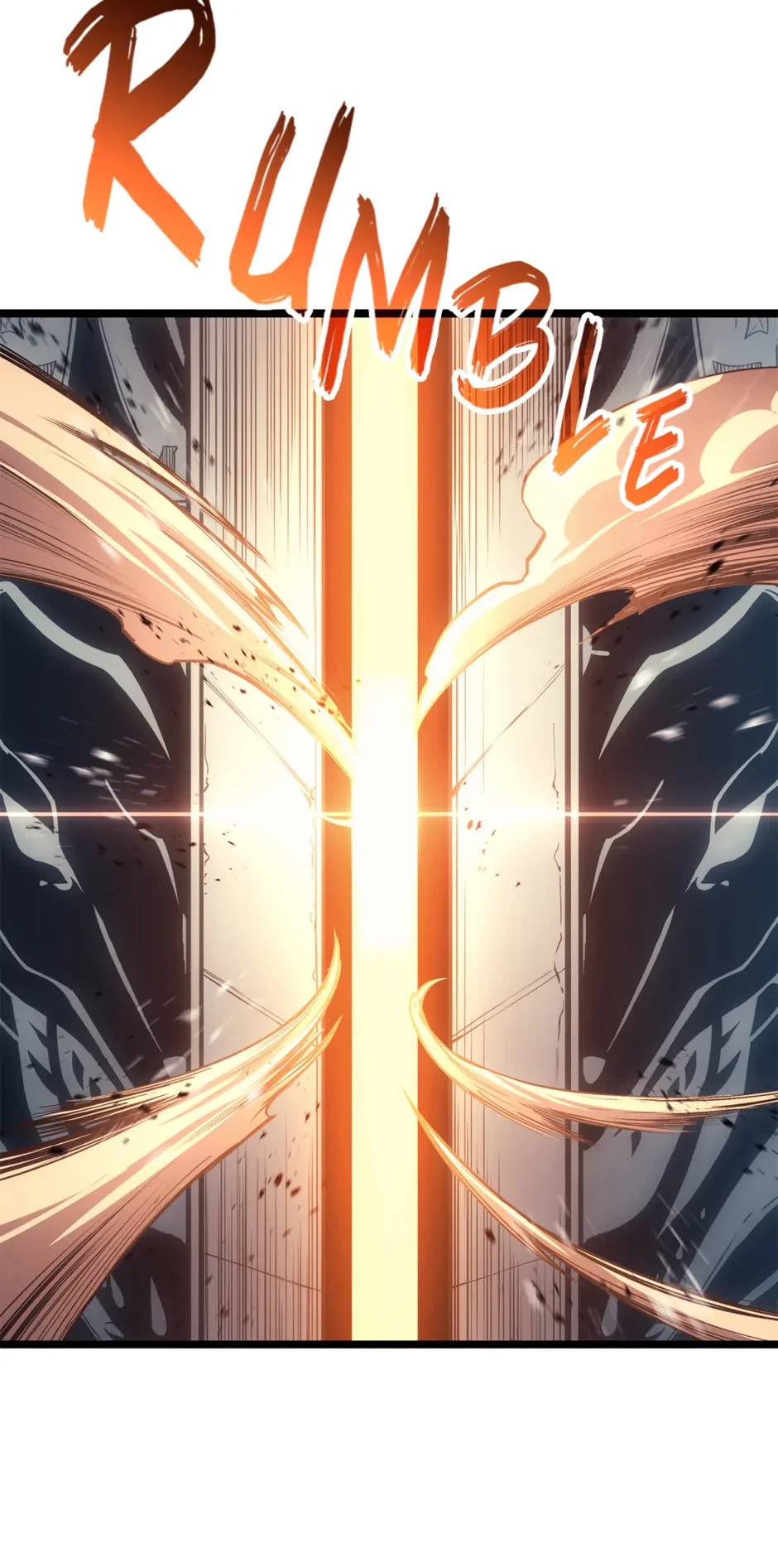 Return of the Disaster-Class Hero Chapter 75 - 22