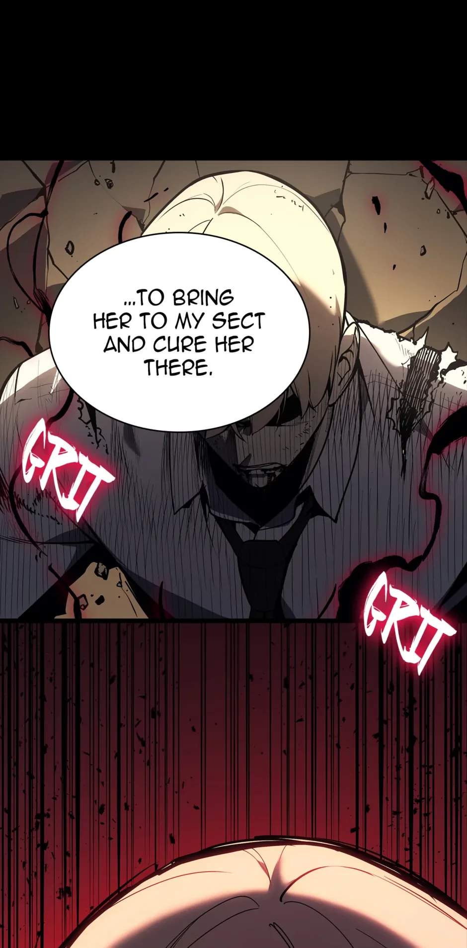 Return of the Disaster-Class Hero Chapter 76 - 80