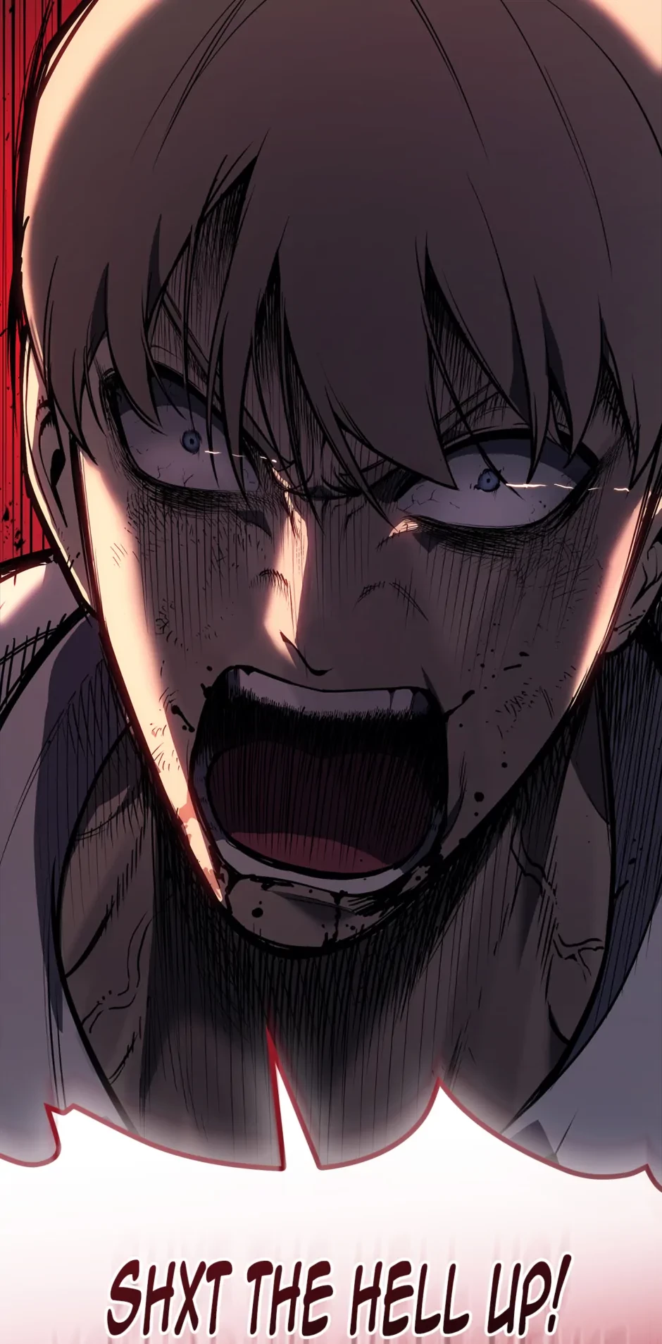 Return of the Disaster-Class Hero Chapter 76 - 81