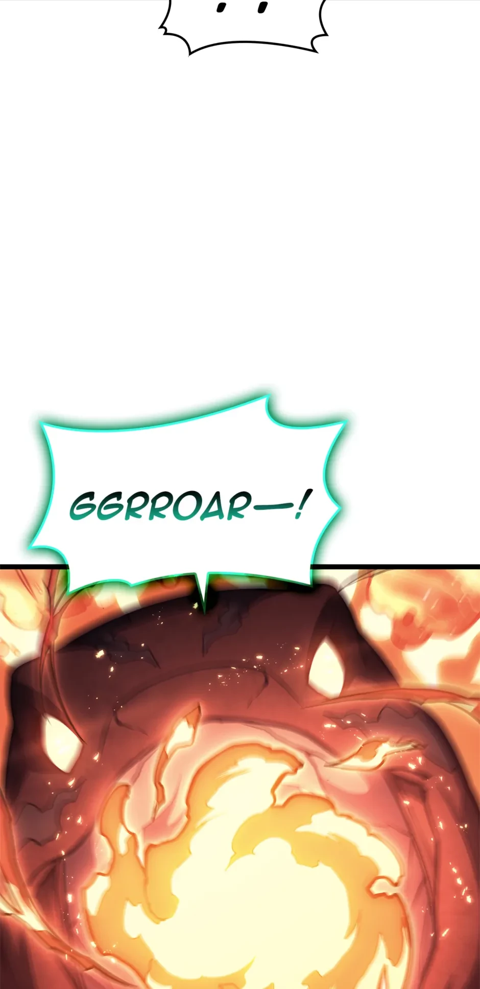 Return of the Disaster-Class Hero Chapter 75 - 24