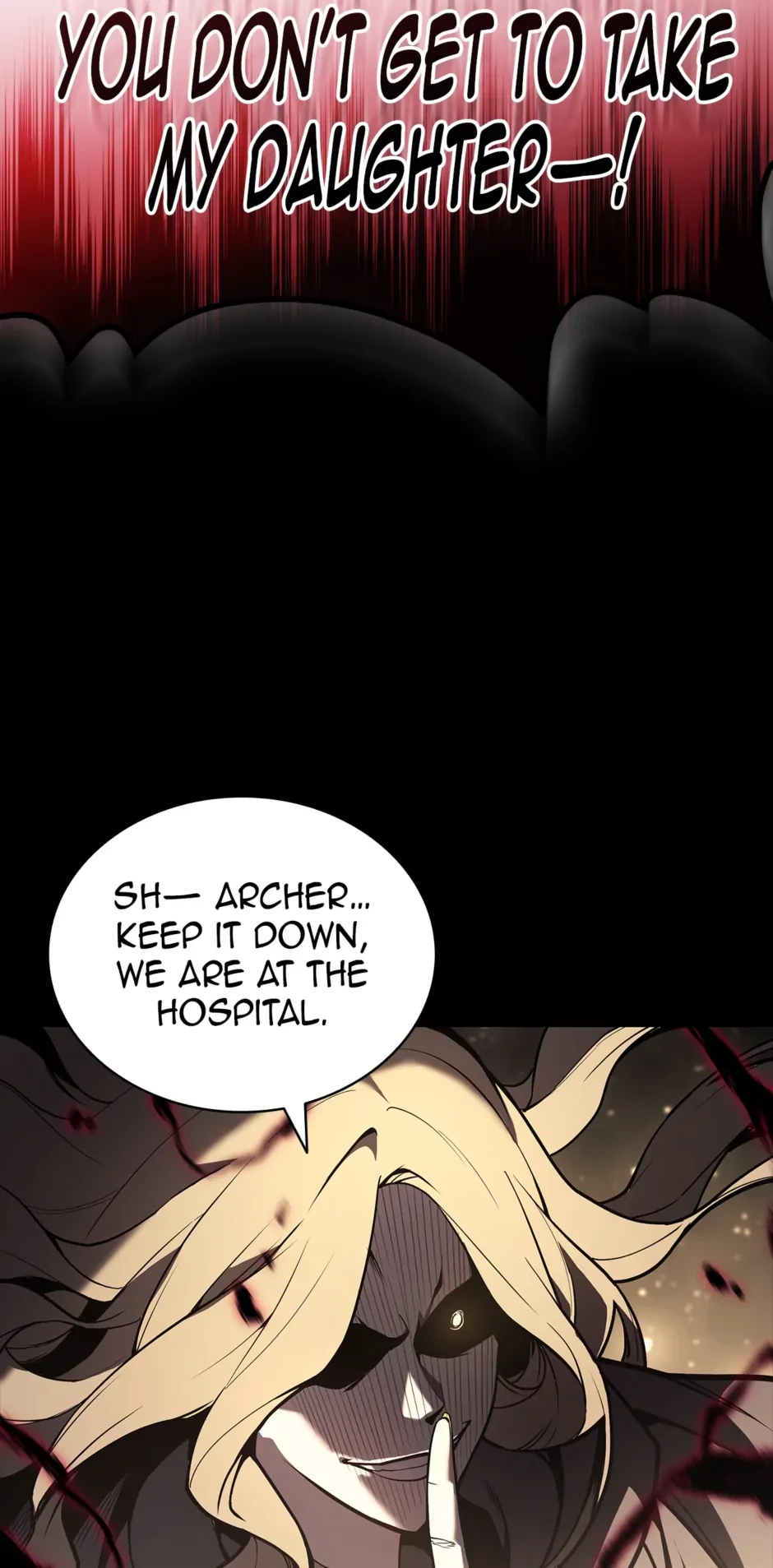 Return of the Disaster-Class Hero Chapter 76 - 82