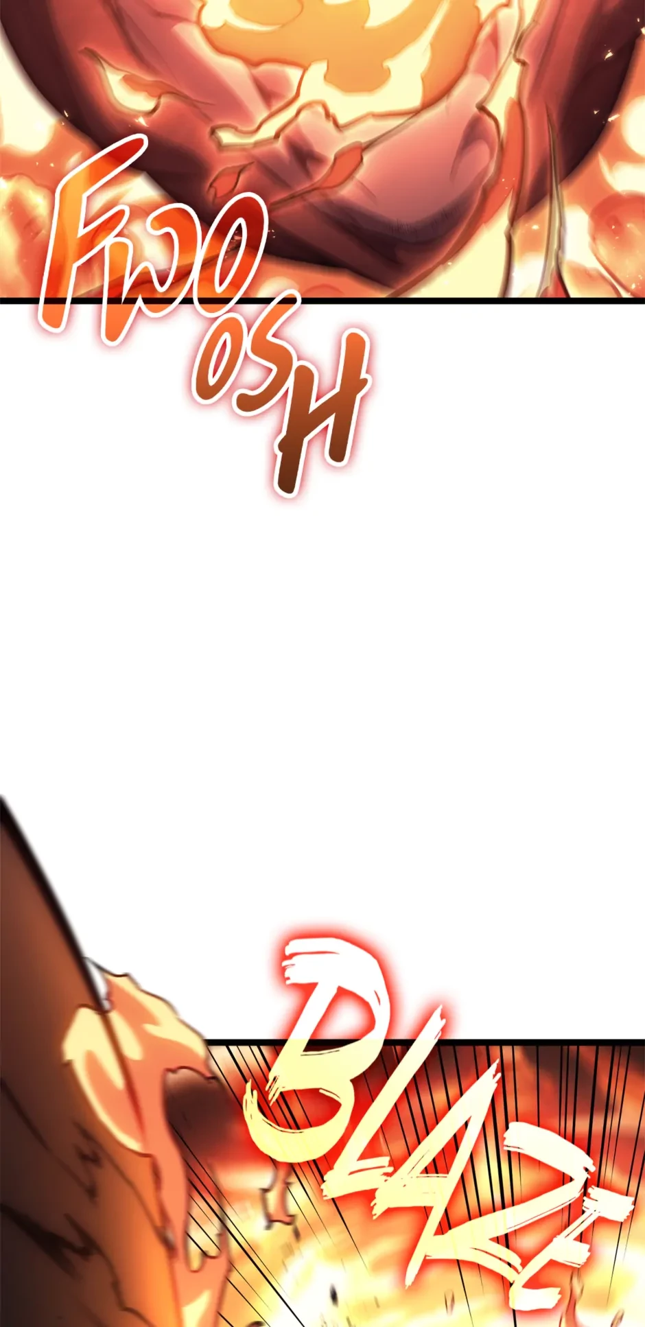 Return of the Disaster-Class Hero Chapter 75 - 25