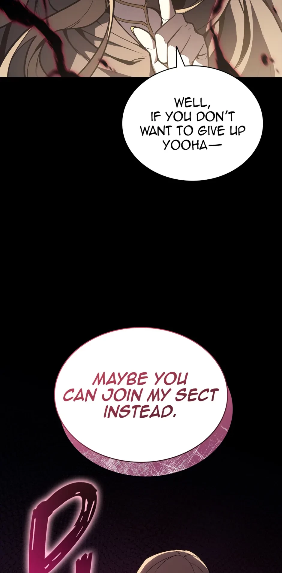 Return of the Disaster-Class Hero Chapter 76 - 83