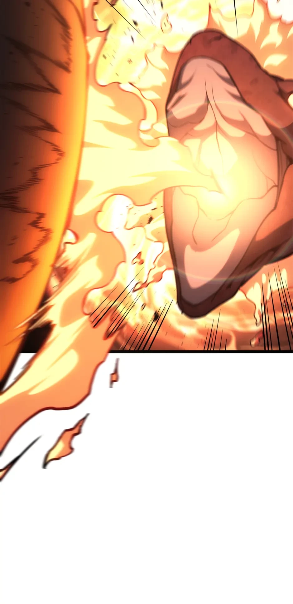 Return of the Disaster-Class Hero Chapter 75 - 26