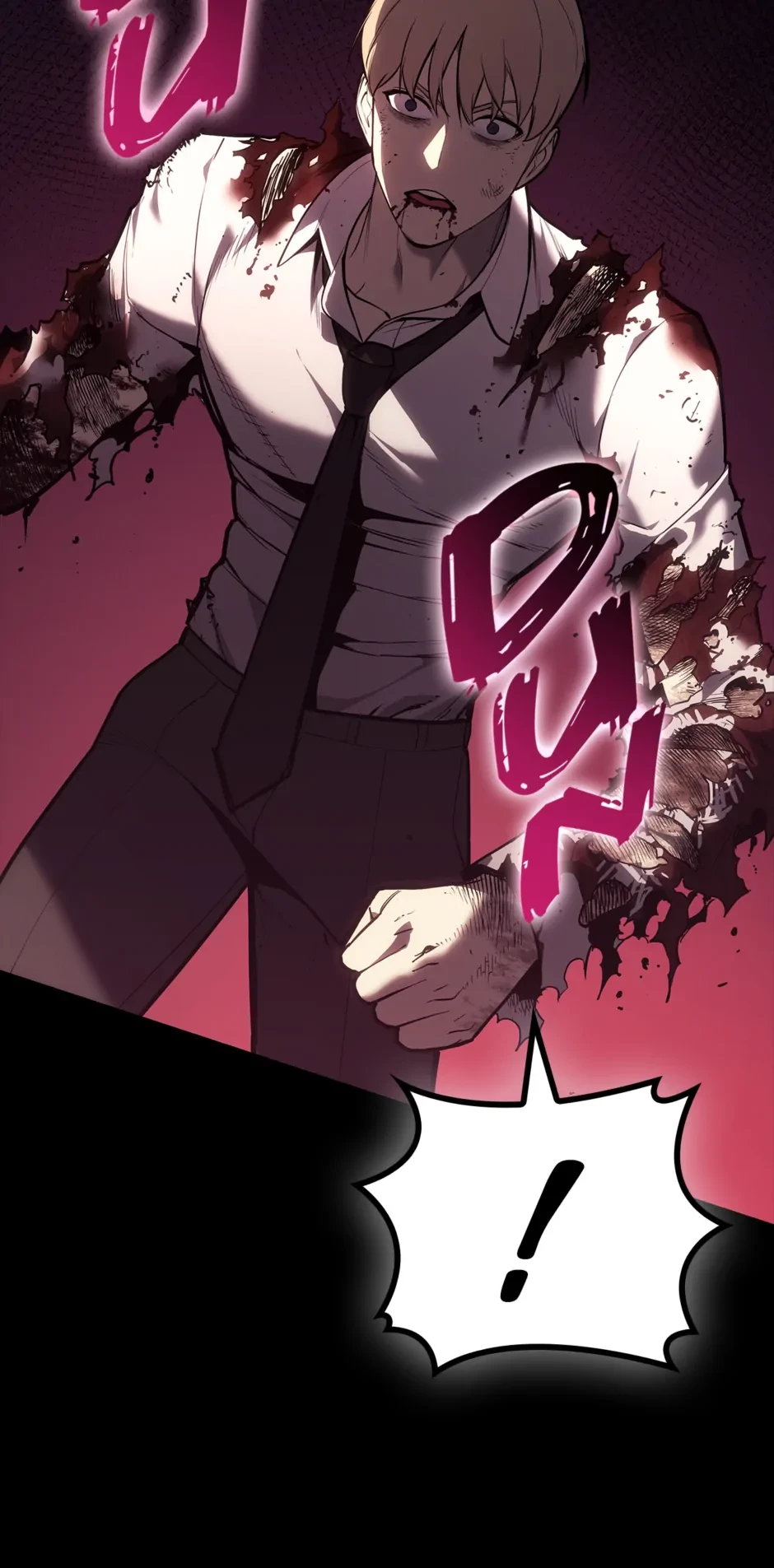 Return of the Disaster-Class Hero Chapter 76 - 84