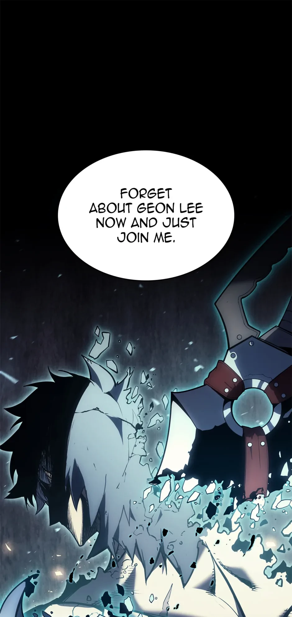 Return of the Disaster-Class Hero Chapter 76 - 85
