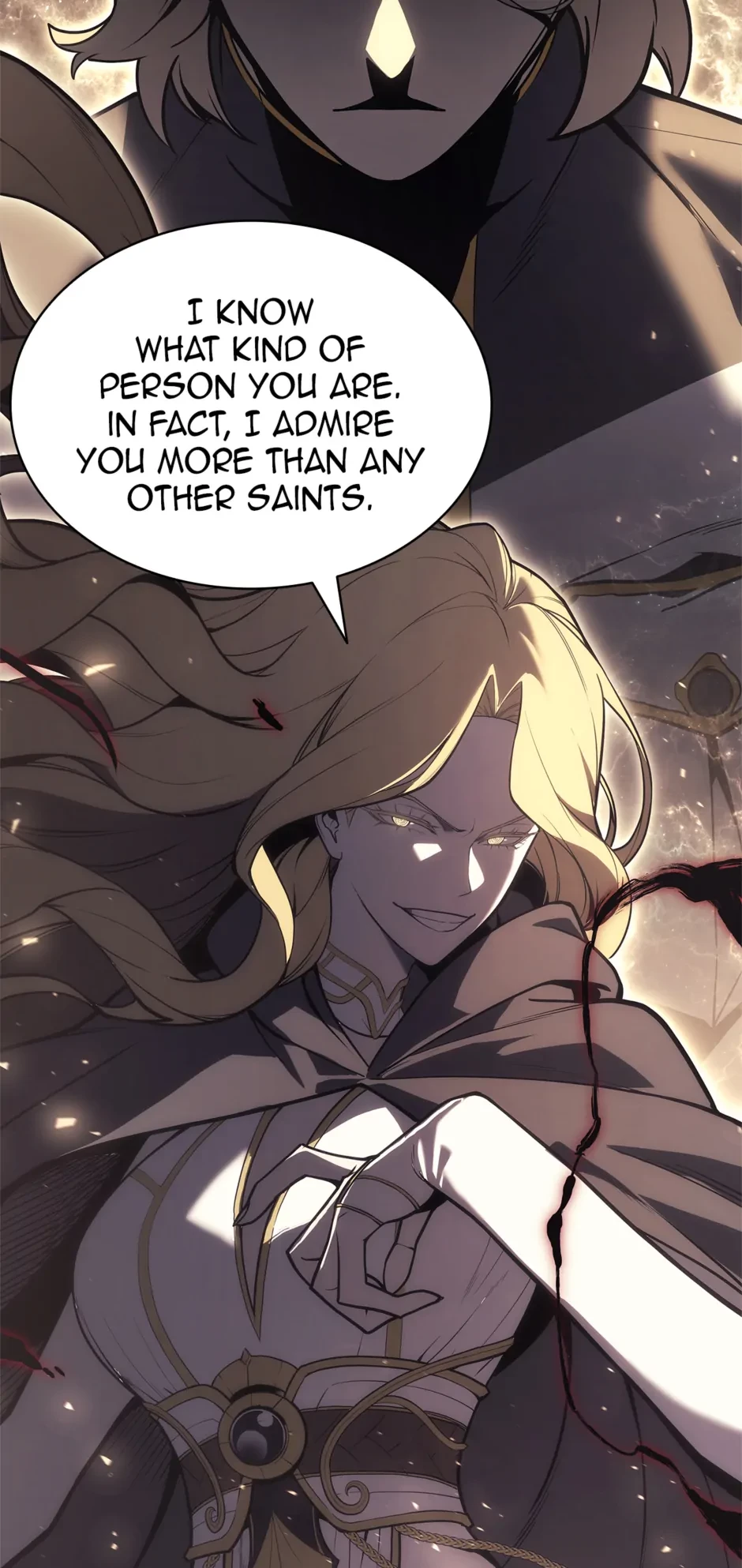 Return of the Disaster-Class Hero Chapter 76 - 87