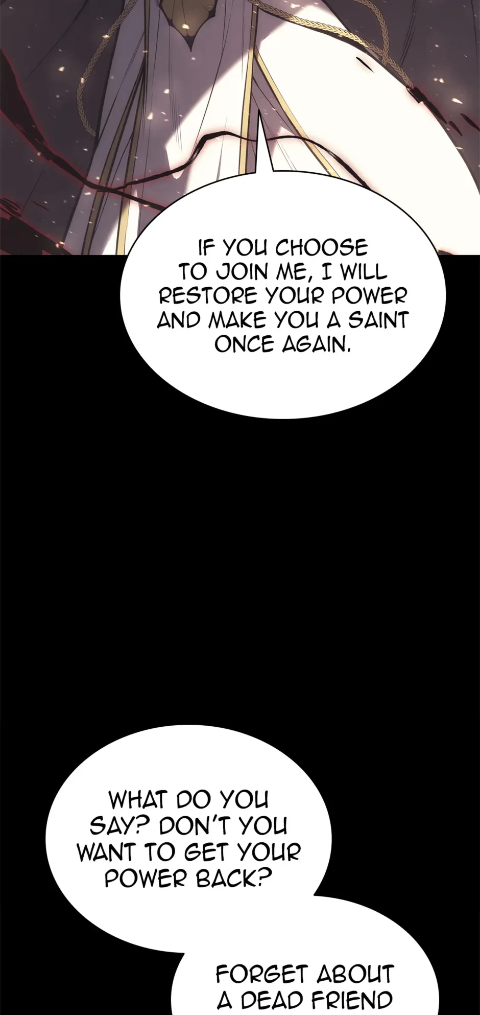 Return of the Disaster-Class Hero Chapter 76 - 88