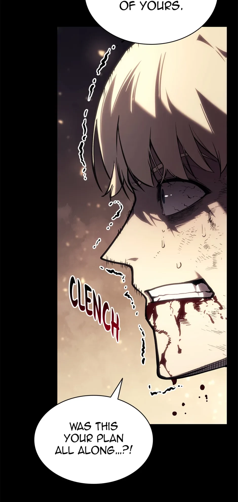 Return of the Disaster-Class Hero Chapter 76 - 89
