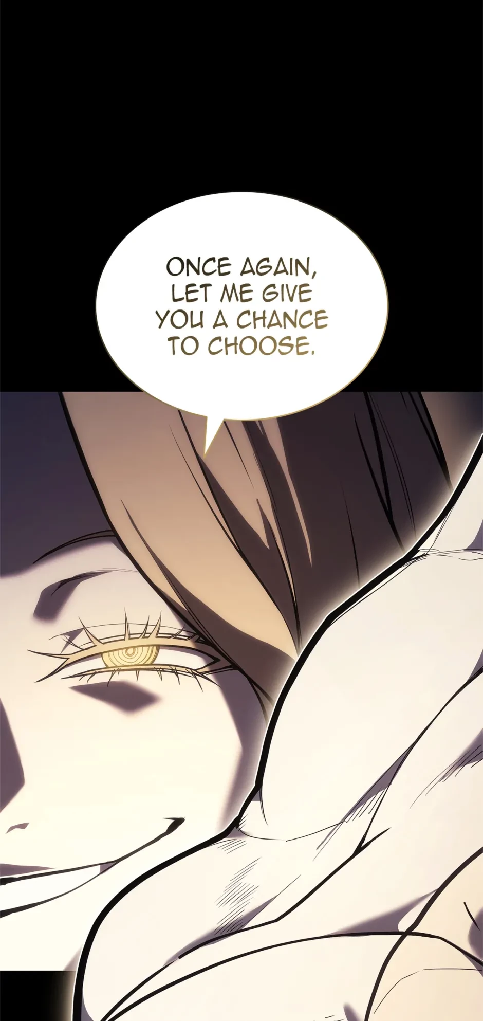 Return of the Disaster-Class Hero Chapter 76 - 90