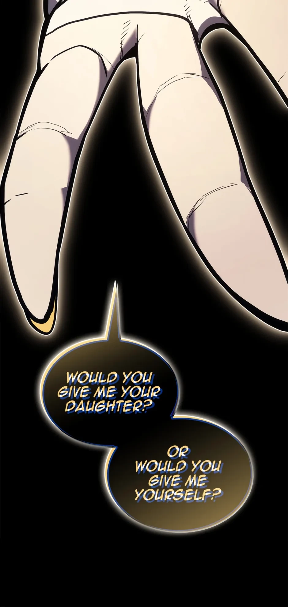 Return of the Disaster-Class Hero Chapter 76 - 91