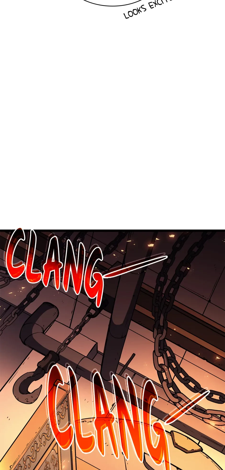 Return of the Disaster-Class Hero Chapter 75 - 35
