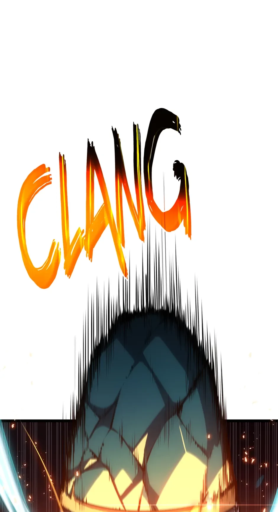Return of the Disaster-Class Hero Chapter 75 - 37