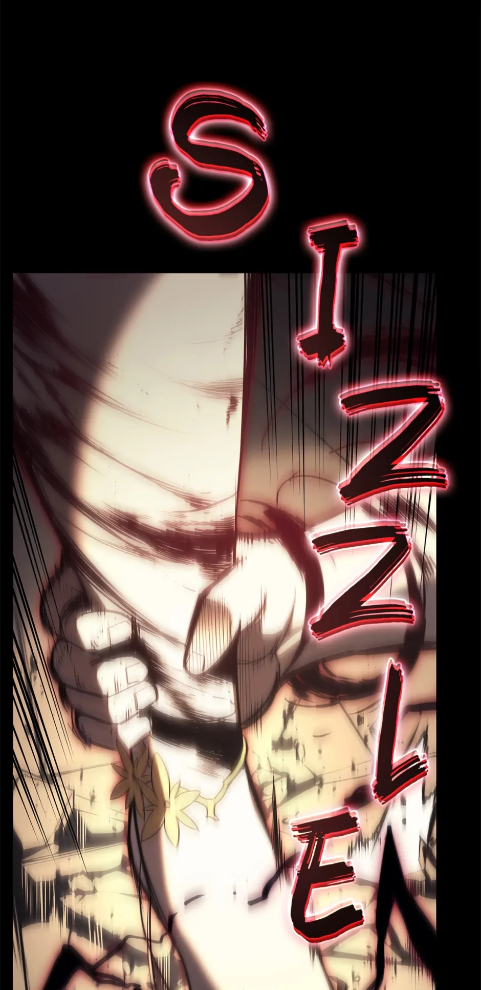Return of the Disaster-Class Hero Chapter 76 - 96