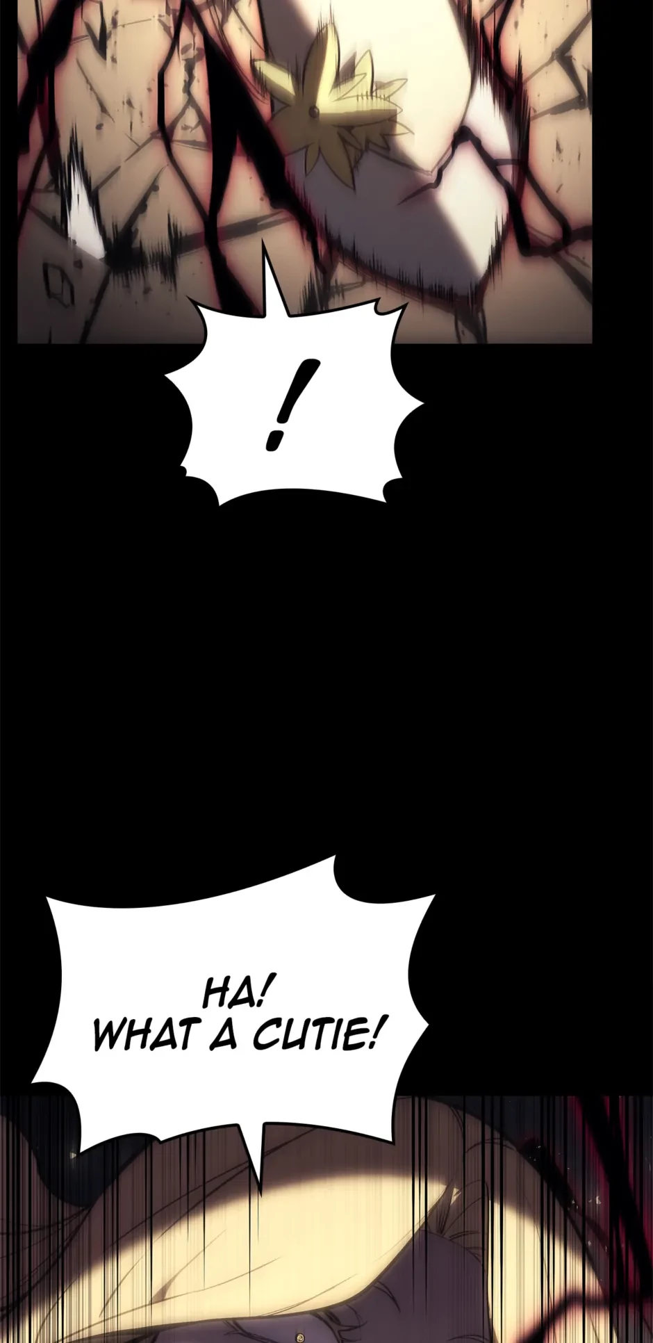 Return of the Disaster-Class Hero Chapter 76 - 97