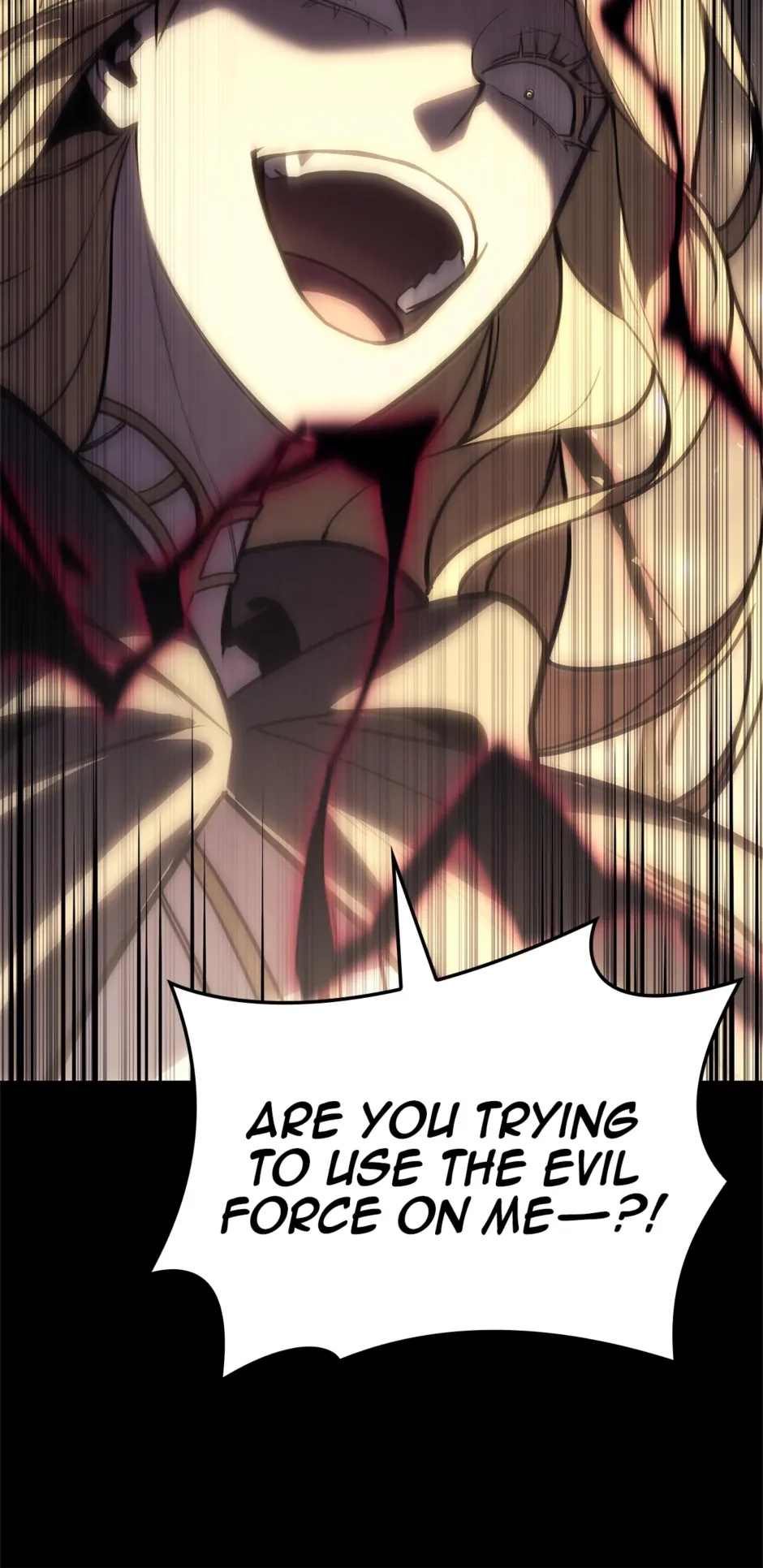 Return of the Disaster-Class Hero Chapter 76 - 98