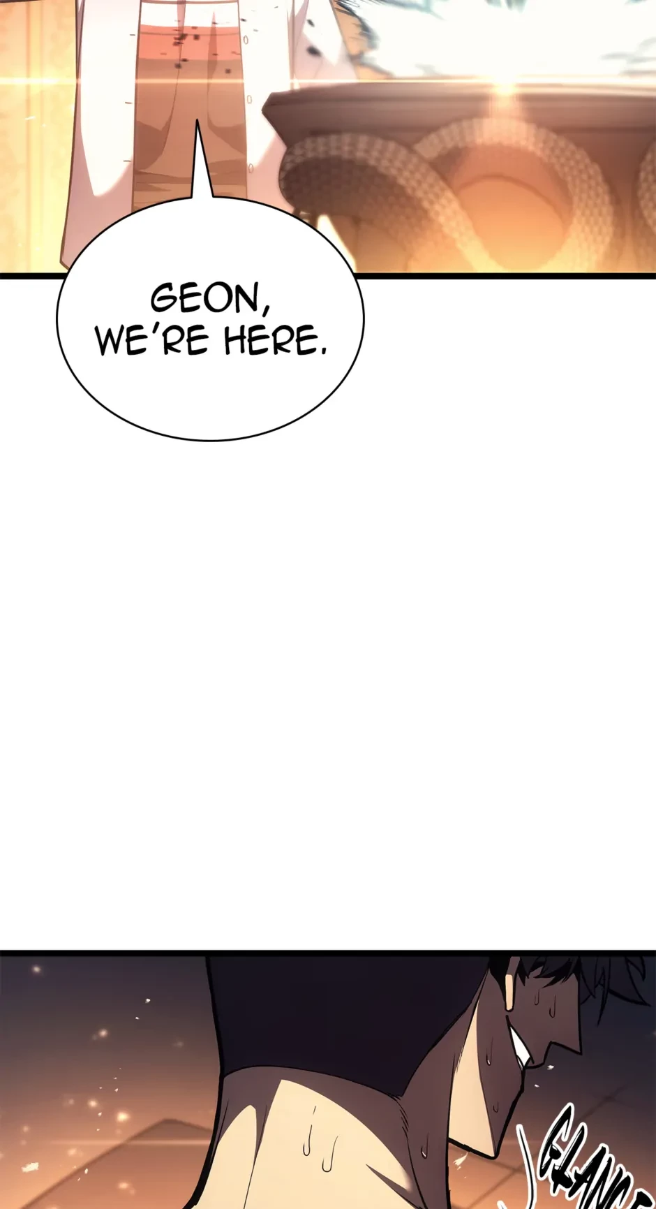 Return of the Disaster-Class Hero Chapter 75 - 40
