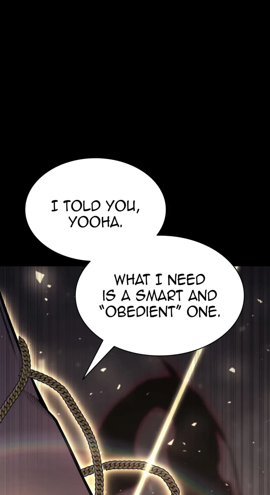 Return of the Disaster-Class Hero Chapter 76 - 99
