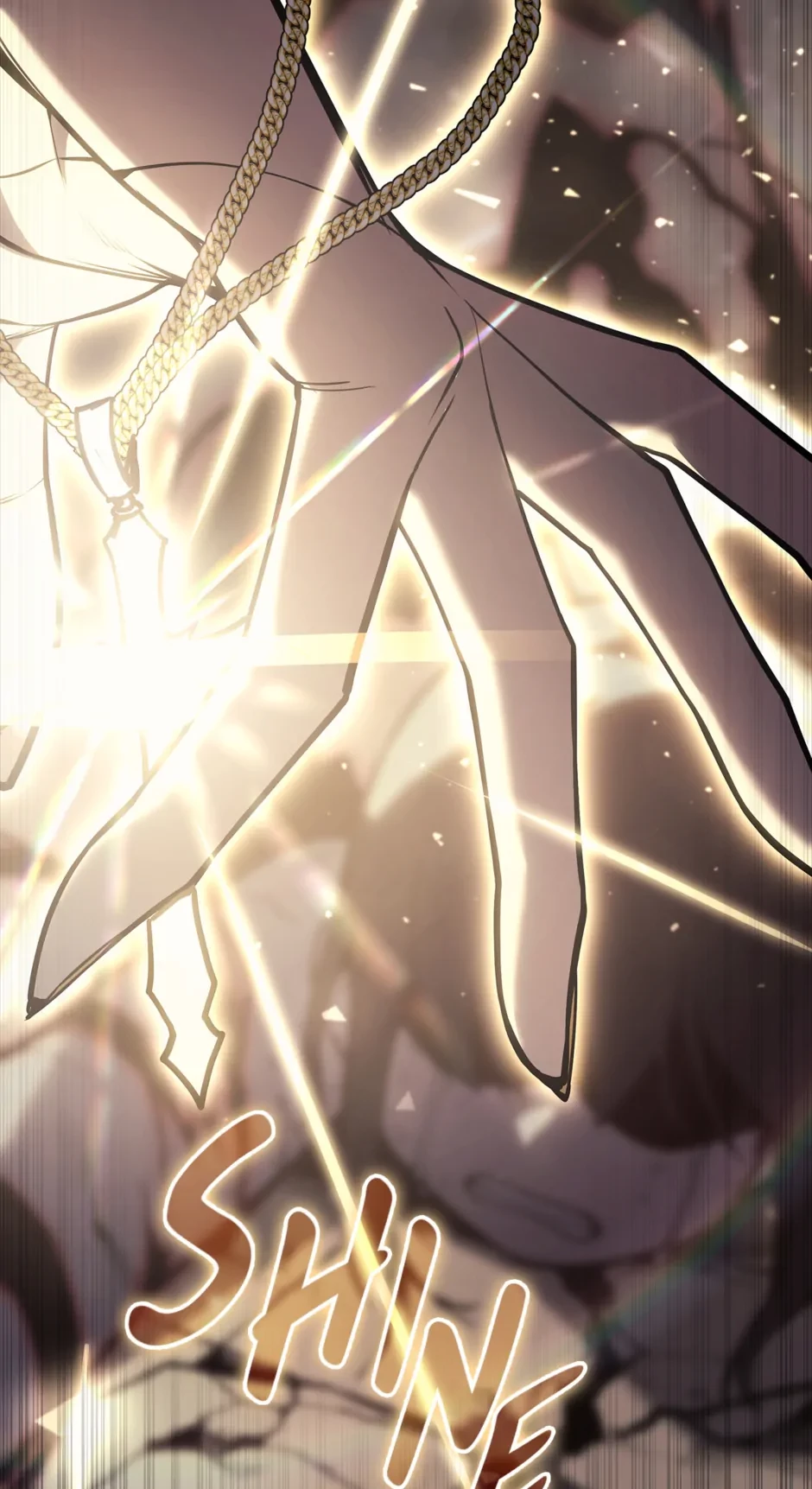 Return of the Disaster-Class Hero Chapter 76 - 100