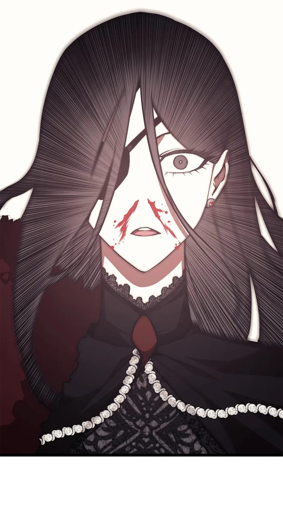 Return of the Disaster-Class Hero Chapter 75 - 43