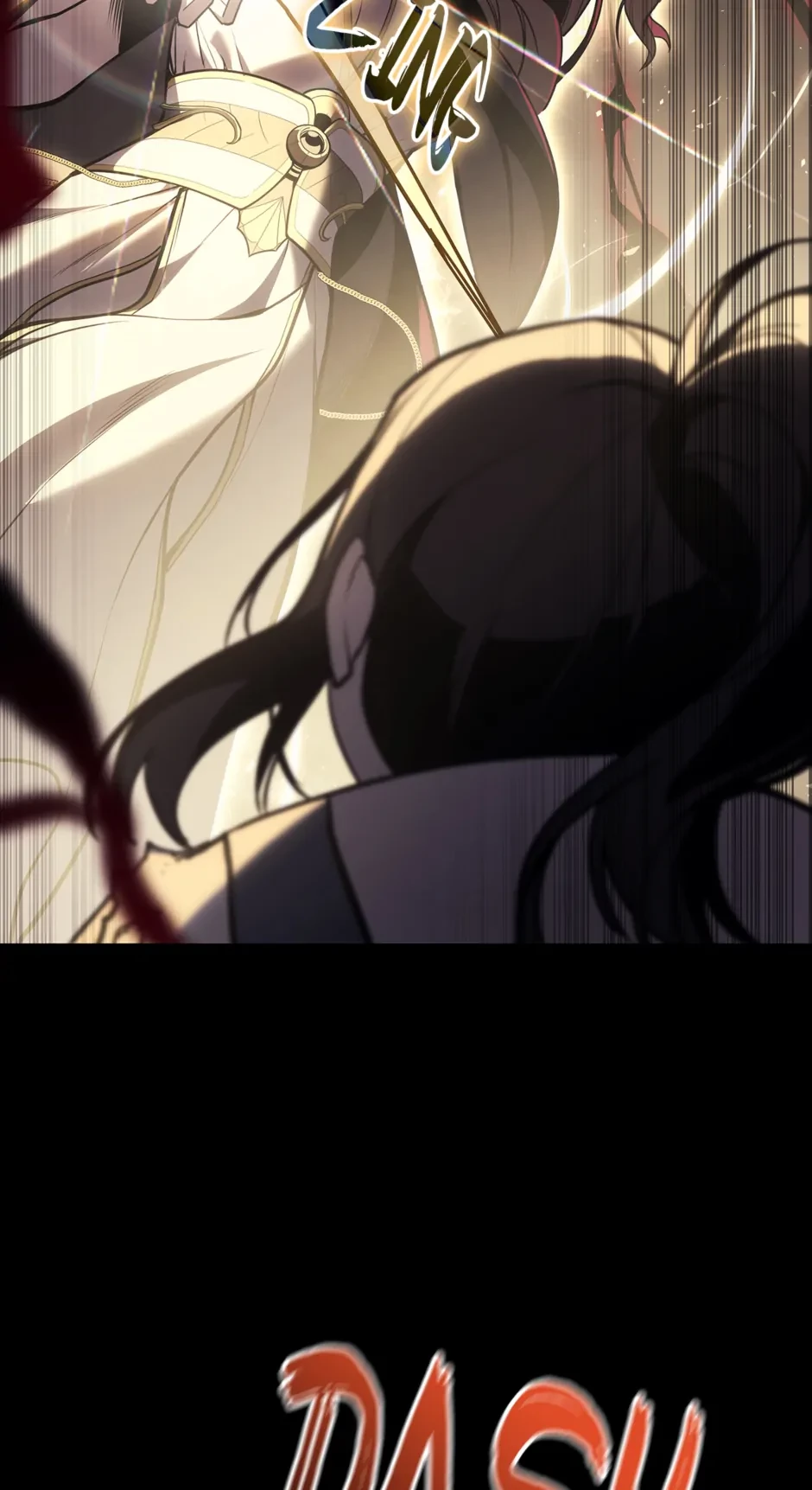 Return of the Disaster-Class Hero Chapter 76 - 102