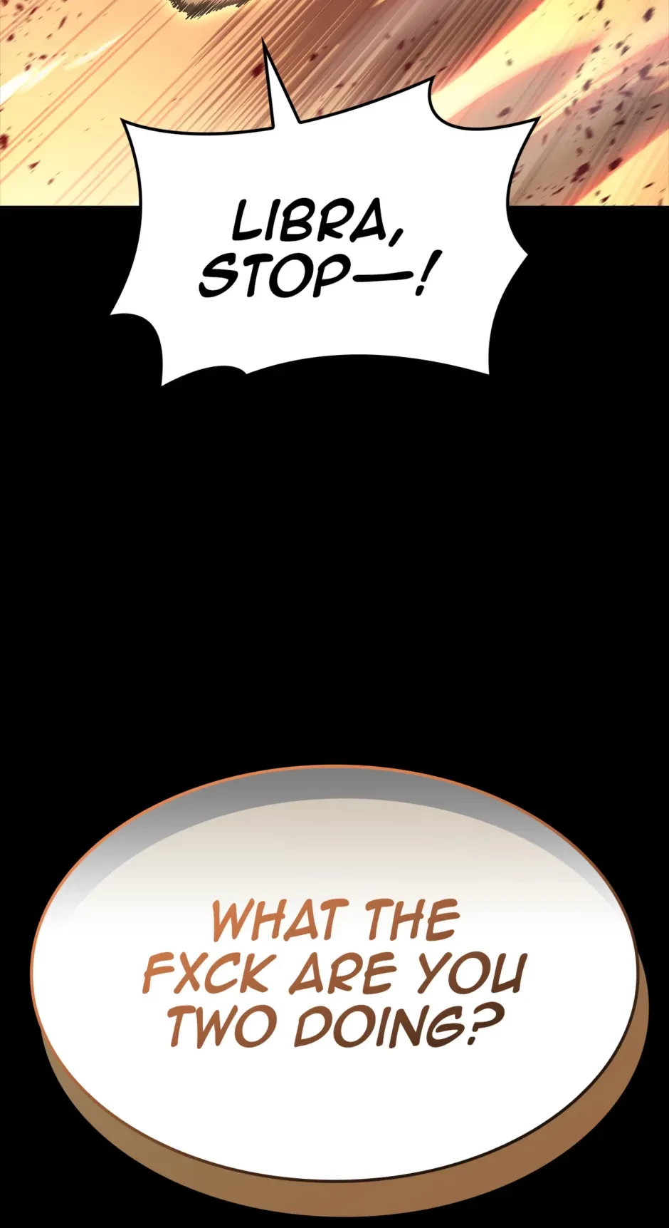 Return of the Disaster-Class Hero Chapter 76 - 104